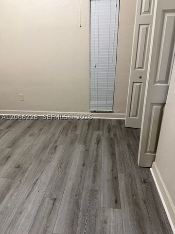 1417 NW 7th Ave 1-2, Fort Lauderdale, FL 33311