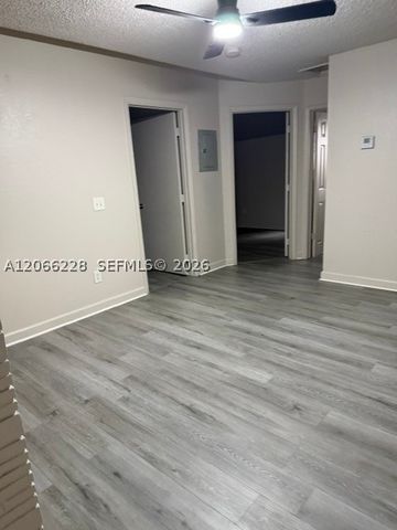 1417 NW 7th Ave 1-2, Fort Lauderdale, FL 33311