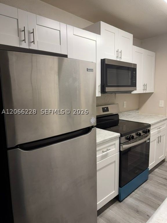 1417 NW 7th Ave 1-2, Fort Lauderdale, FL 33311