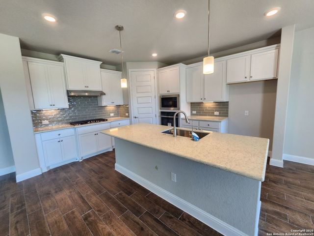 503 Canton Chase, Cibolo, TX 78108