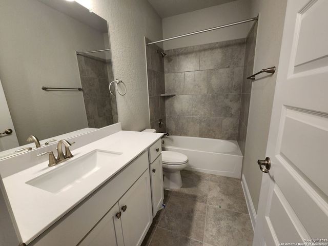 503 Canton Chase, Cibolo, TX 78108