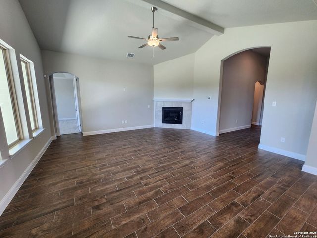 503 Canton Chase, Cibolo, TX 78108