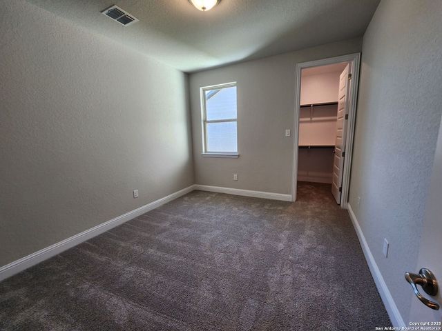 503 Canton Chase, Cibolo, TX 78108