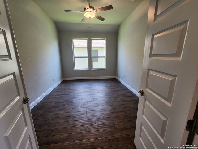 503 Canton Chase, Cibolo, TX 78108