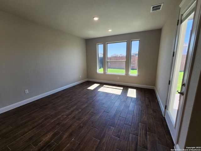503 Canton Chase, Cibolo, TX 78108