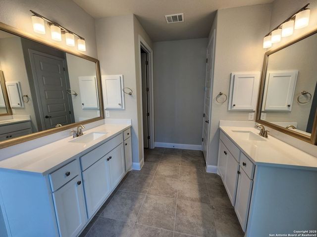 503 Canton Chase, Cibolo, TX 78108