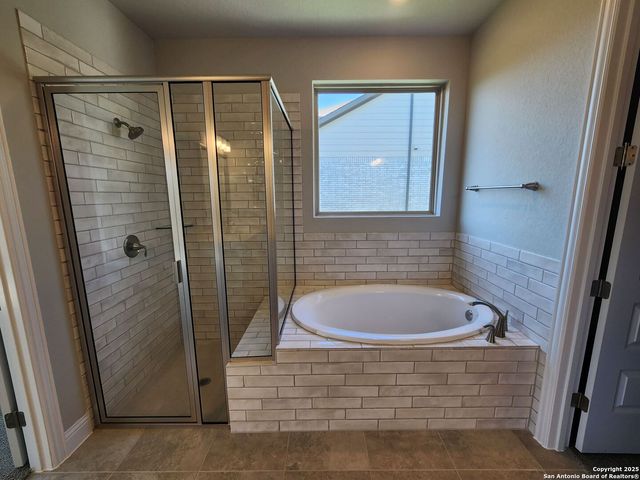 503 Canton Chase, Cibolo, TX 78108