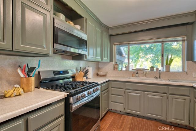 142 Stedman, Monrovia, CA 91016