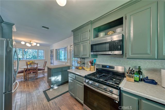 142 Stedman, Monrovia, CA 91016