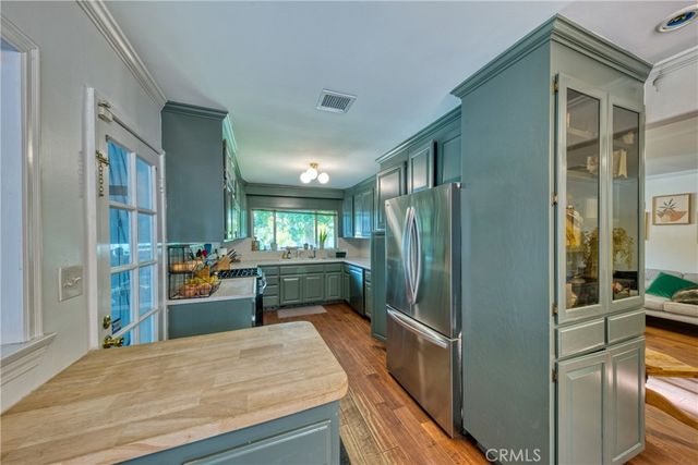 142 Stedman, Monrovia, CA 91016