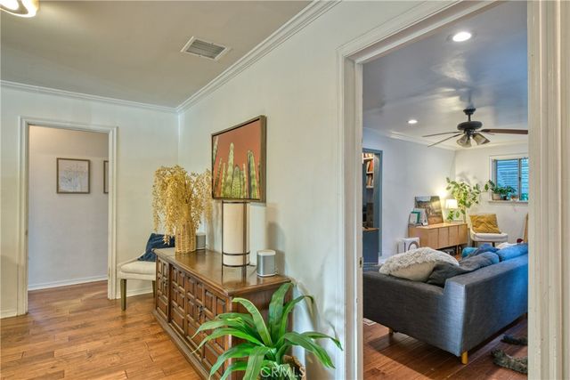 142 Stedman, Monrovia, CA 91016
