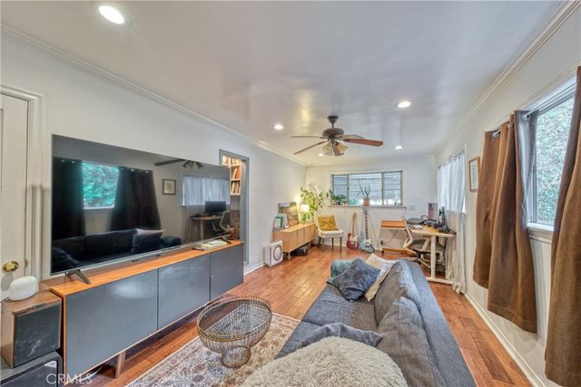 142 Stedman, Monrovia, CA 91016