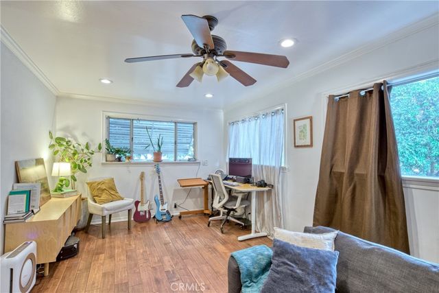 142 Stedman, Monrovia, CA 91016