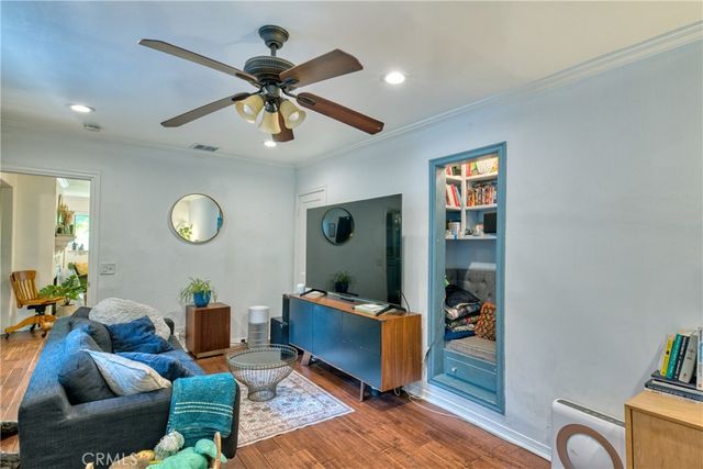 142 Stedman, Monrovia, CA 91016