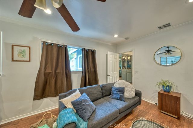 142 Stedman, Monrovia, CA 91016