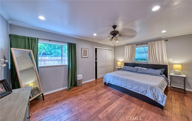 142 Stedman, Monrovia, CA 91016