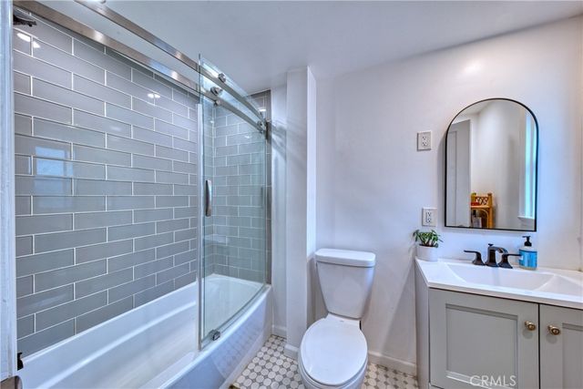 142 Stedman, Monrovia, CA 91016