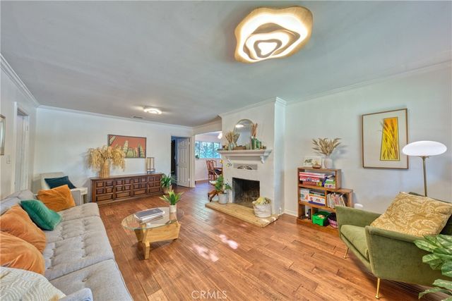 142 Stedman, Monrovia, CA 91016