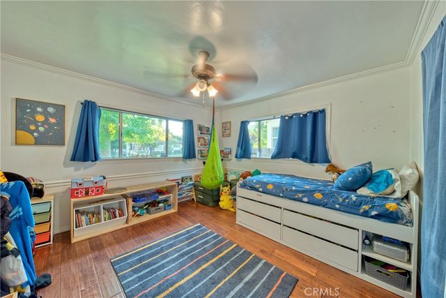 142 Stedman, Monrovia, CA 91016