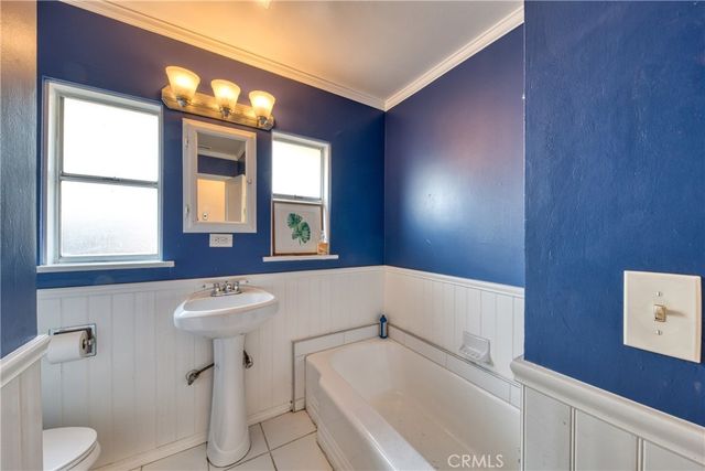 142 Stedman, Monrovia, CA 91016