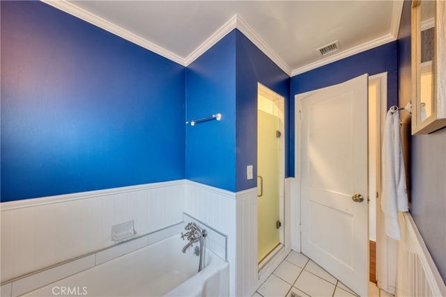 142 Stedman, Monrovia, CA 91016