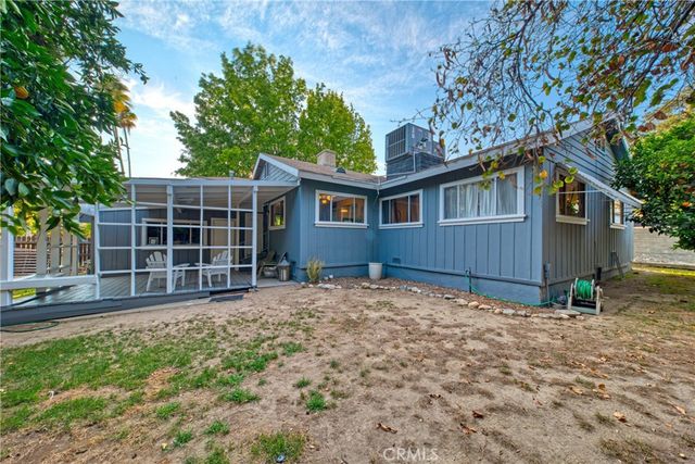 142 Stedman, Monrovia, CA 91016