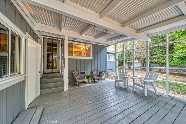 142 Stedman, Monrovia, CA 91016
