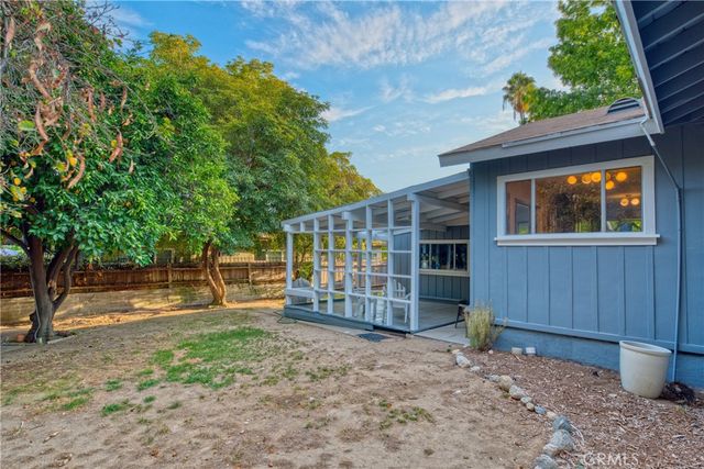 142 Stedman, Monrovia, CA 91016