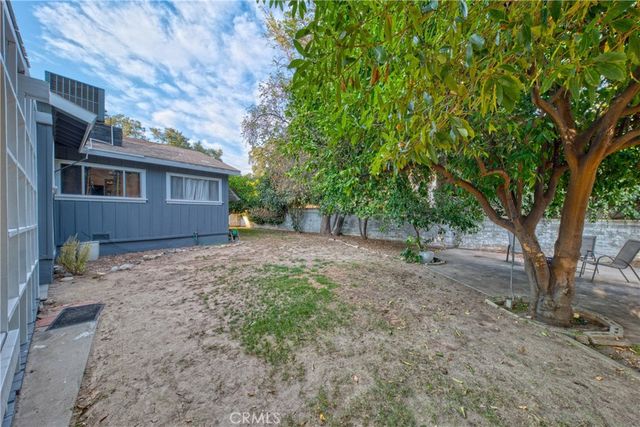 142 Stedman, Monrovia, CA 91016