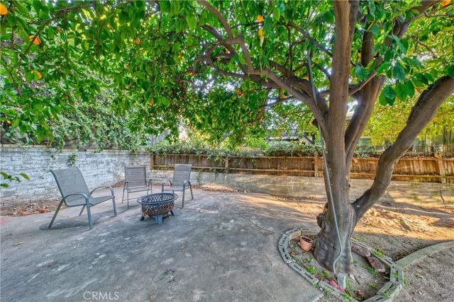 142 Stedman, Monrovia, CA 91016