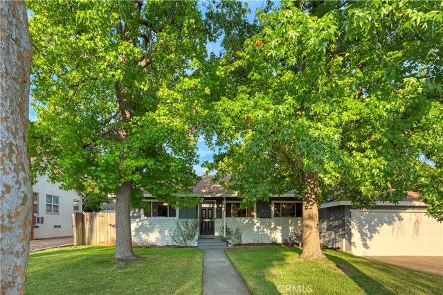 142 Stedman, Monrovia, CA 91016