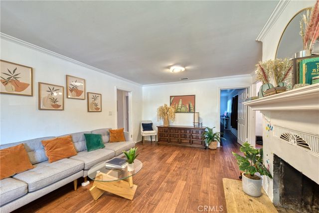 142 Stedman, Monrovia, CA 91016