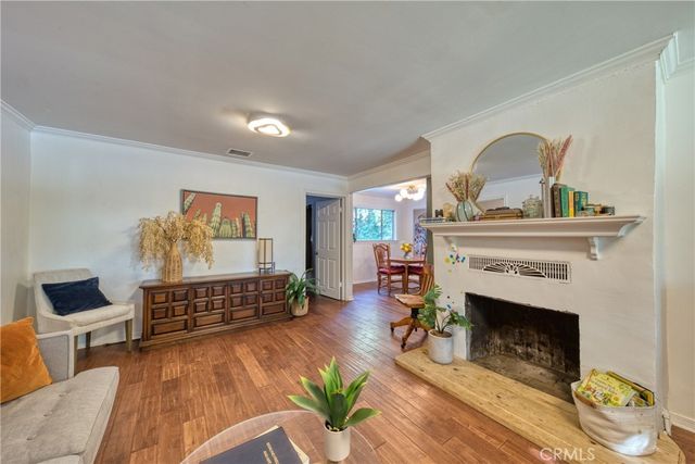 142 Stedman, Monrovia, CA 91016