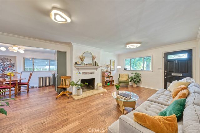142 Stedman, Monrovia, CA 91016