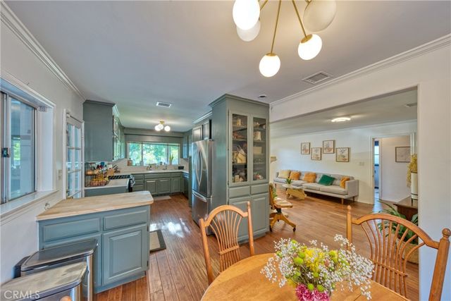 142 Stedman, Monrovia, CA 91016