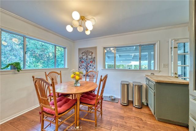 142 Stedman, Monrovia, CA 91016