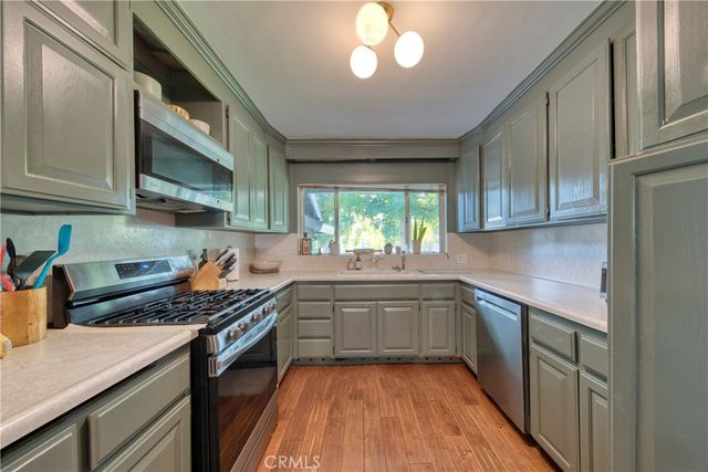 142 Stedman, Monrovia, CA 91016