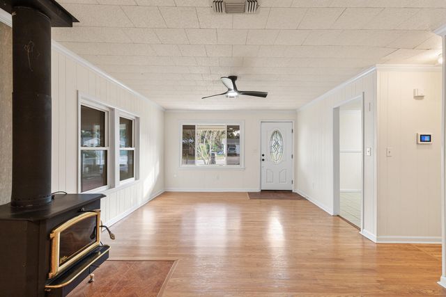 127 NW Holmes Boulevard, Fort Walton Beach, FL 32548