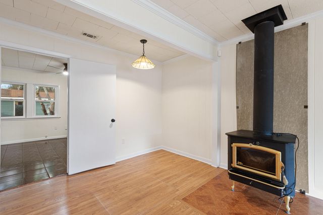 127 NW Holmes Boulevard, Fort Walton Beach, FL 32548