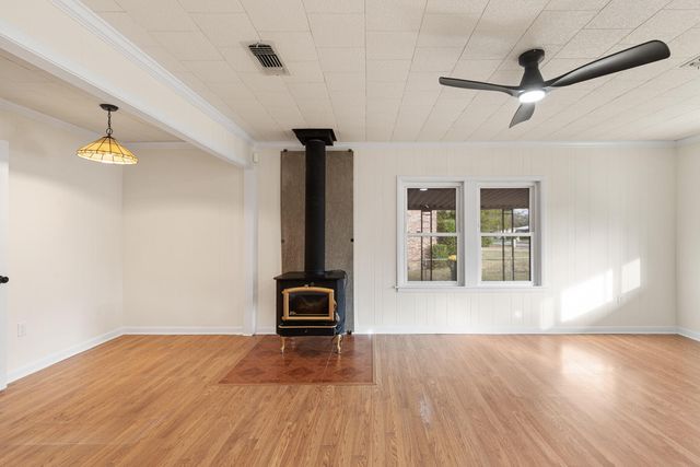 127 NW Holmes Boulevard, Fort Walton Beach, FL 32548