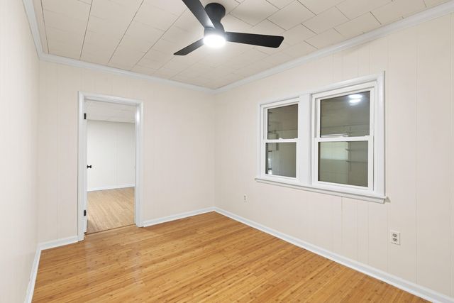 127 NW Holmes Boulevard, Fort Walton Beach, FL 32548