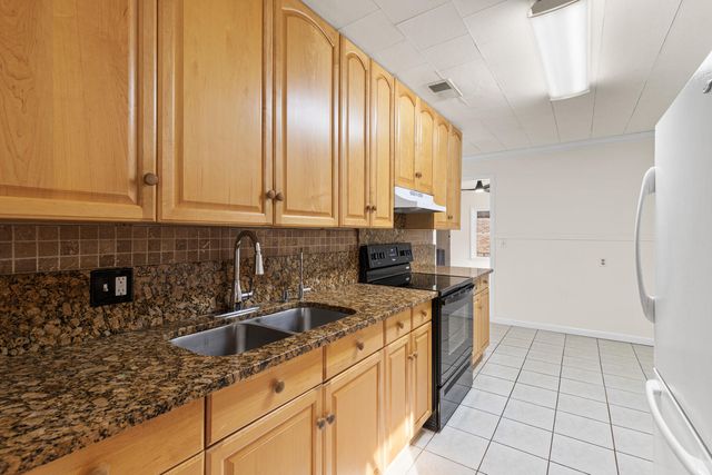 127 NW Holmes Boulevard, Fort Walton Beach, FL 32548