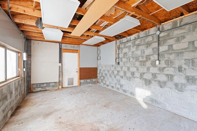 127 NW Holmes Boulevard, Fort Walton Beach, FL 32548