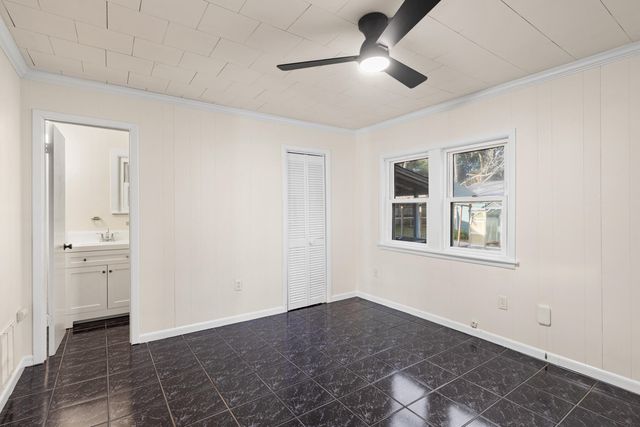 127 NW Holmes Boulevard, Fort Walton Beach, FL 32548