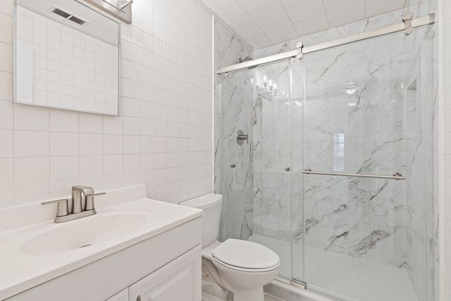 127 NW Holmes Boulevard, Fort Walton Beach, FL 32548