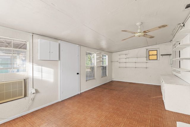 127 NW Holmes Boulevard, Fort Walton Beach, FL 32548