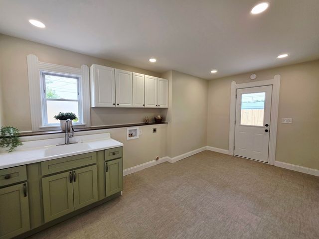 612 N 5th St, Ironton, OH 45638