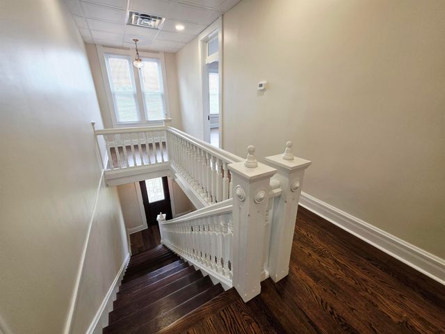612 N 5th St, Ironton, OH 45638