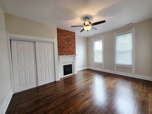 612 N 5th St, Ironton, OH 45638