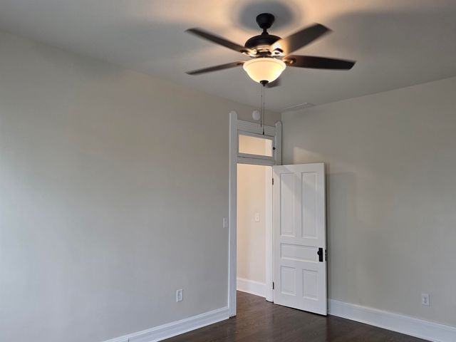 612 N 5th St, Ironton, OH 45638